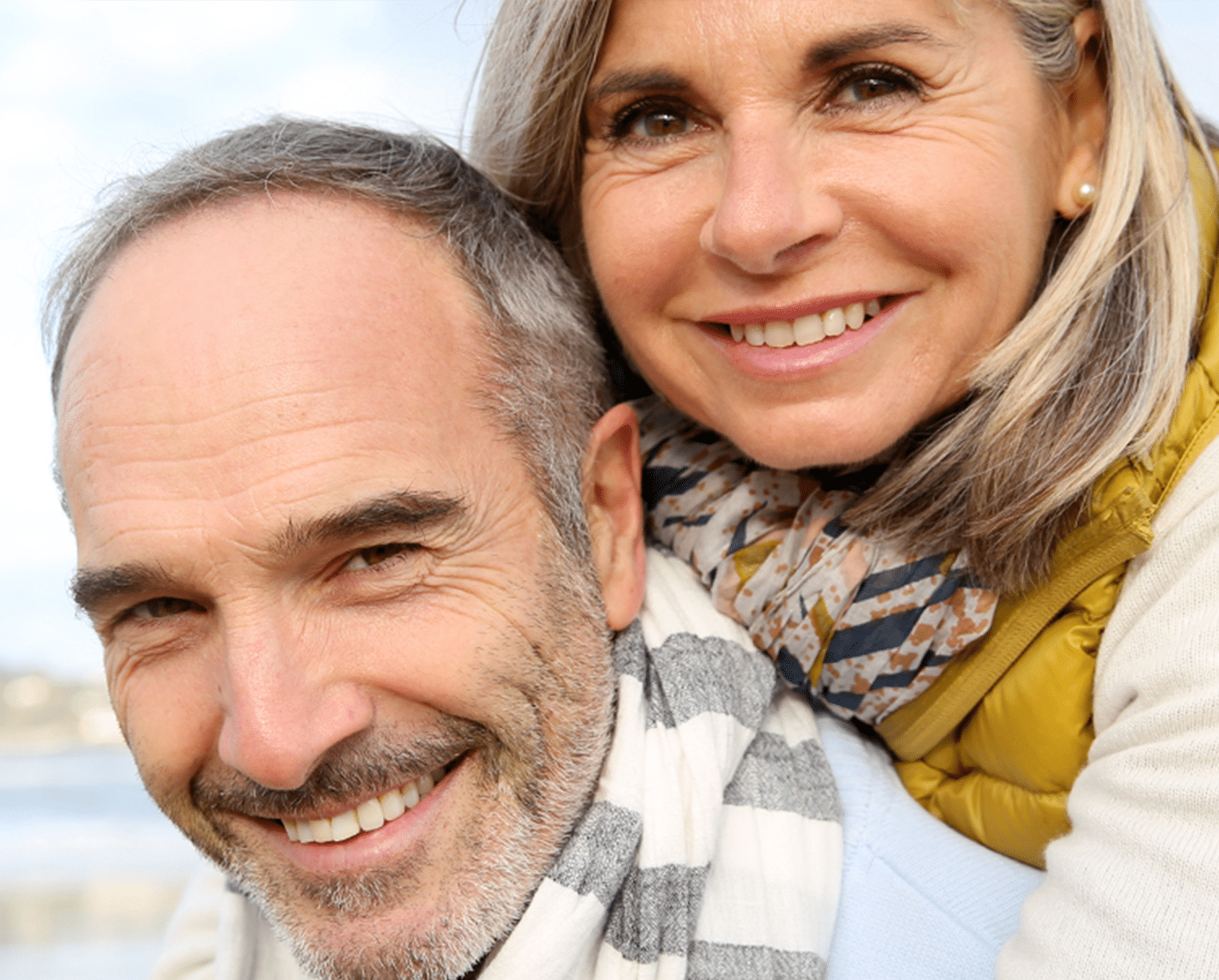 why people cash in life insurance